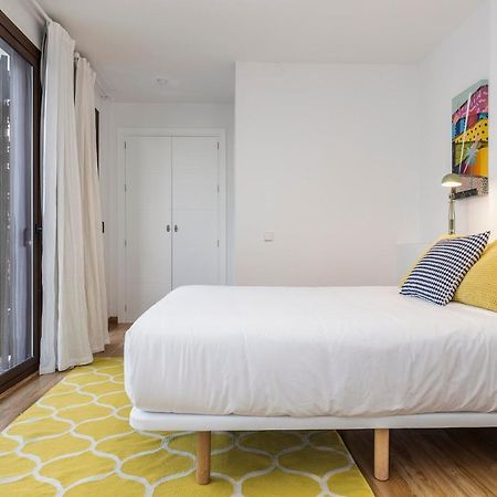 Pop Art, Duplex Coqueto En El Corazon De Sevilla Екстериор снимка